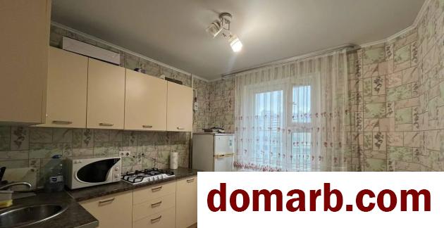 Купить Минск Купить Квартиру 2010 г. 40.4 м2 7 этаж 1-ная Каменногор� в городе Минск
