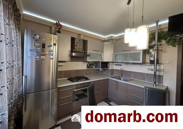 Купить Колодищи Купить Квартиру 2010 г. 65 м2 1 этаж 2-ная Военный Г в городе Колодищи