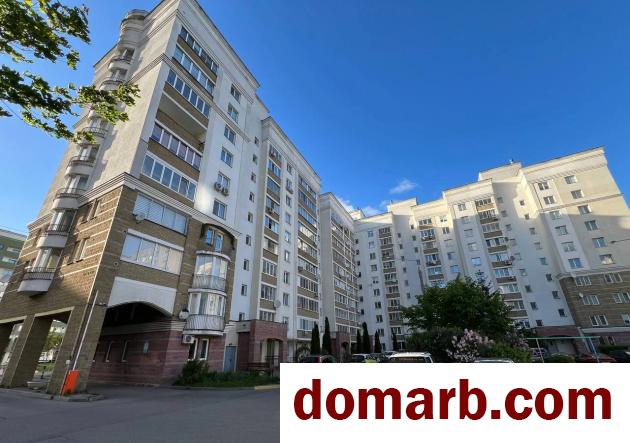 Купить Минск Снять Квартиру 2-ная Леонида Беды ул. $500 в городе Минск