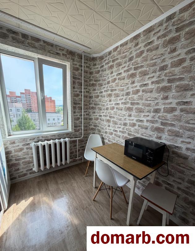 Купить Минск Снять Квартиру 1-ная Лобанка ул. $1350 в городе Минск