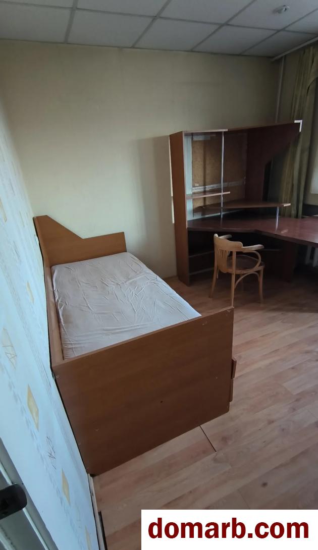 Купить Минск Снять Квартиру 1-ная Немига ул. $150 в городе Минск