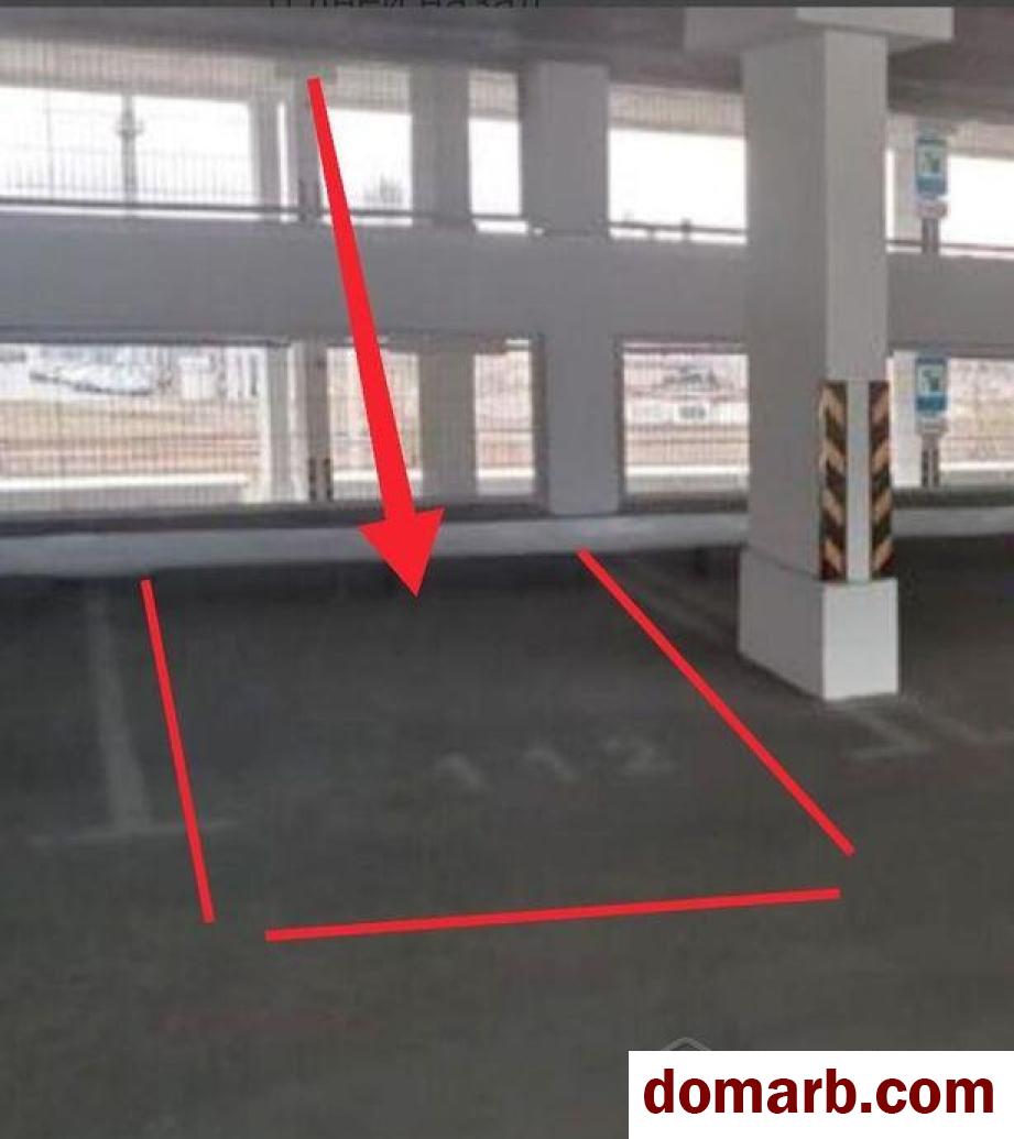 Купить Минск Купить Гараж 12.9 м2 Леонида Щемелёва ул ул. $10169 в городе Минск