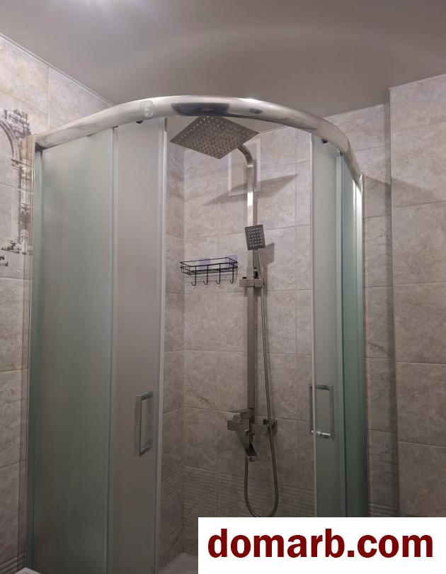 Купить Минск Снять Квартиру 1-ная Кольцова ул. $390 в городе Минск