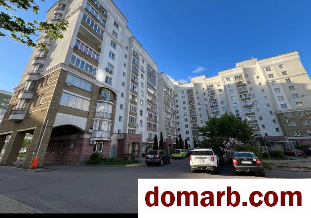 Купить Минск Снять Квартиру 2004 г. 65 м2 2 этаж 2-ная Беды ул. $500 в городе Минск