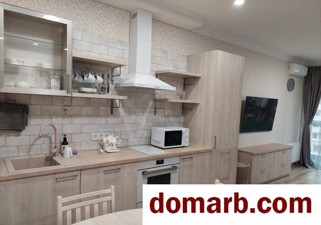 Купить Минск Снять Квартиру 2-ная Макаёнка ул. $2000 в городе Минск