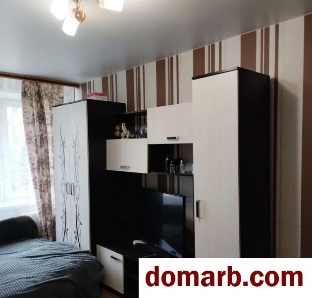 Купить Молодечно Купить Квартиру 2004 г. 81.7 м2 4 этаж 3-ная Притыц� в городе Молодечно