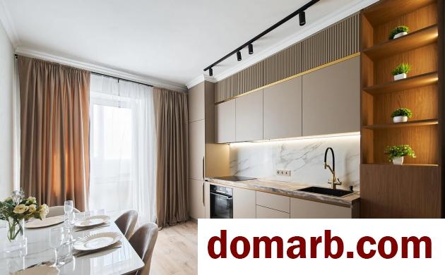 Купить Минск Купить Квартиру 2015 г. 65.7 м2 7 этаж 3-ная Победителе� в городе Минск