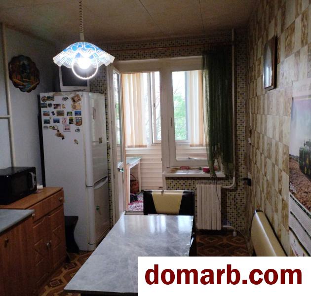 Купить Молодечно Купить Квартиру 2004 г. 81.7 м2 4 этаж 3-ная Притыц� в городе Молодечно