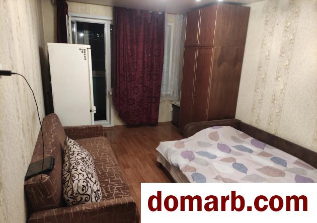 Купить Минск Снять Квартиру 5+-ная Голубева ул. $100 в городе Минск