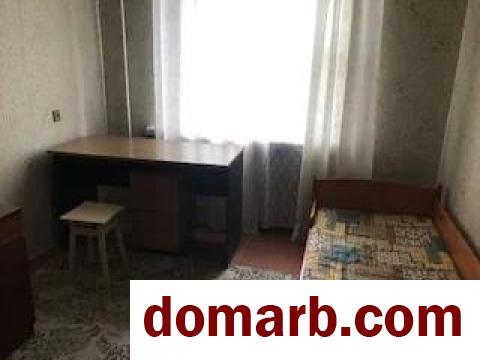 Купить Минск Снять Квартиру 5+-ная Максима Горецкого дом 67 ул. $ в городе Минск