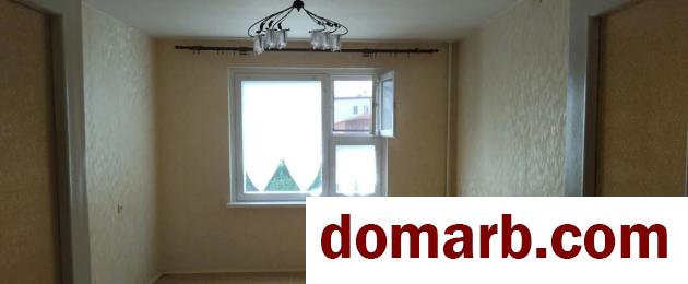 Купить Минск Снять Квартиру 1-ная ул.Сухаревская ул. $880 в городе Минск