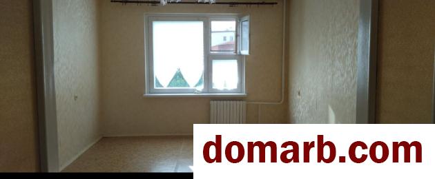 Купить Минск Снять Квартиру 2006 г. 40 м2 1 этаж 1-ная Сухаревская у в городе Минск