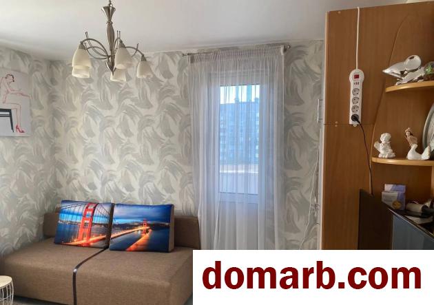 Купить Минск Снять Квартиру 5+-ная Могилёвская ул. $200 в городе Минск