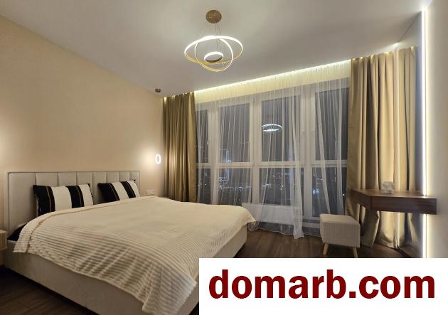 Купить Минск Снять Квартиру 3-ная Аэродромная ул. $950 в городе Минск