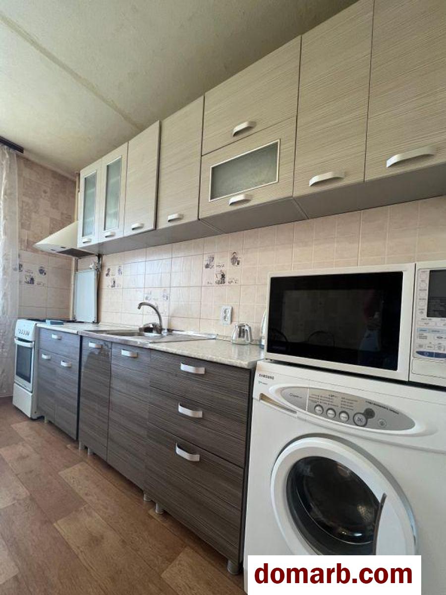 Купить Колодищи Снять Квартиру 1986 г. 110 м2 2 этаж 3-ная Чкалова у� в городе Колодищи