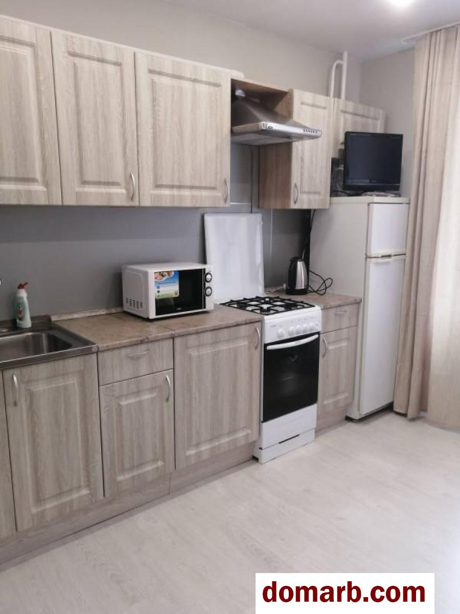 Купить Минск Снять Квартиру 1988 г. 63 м2 3 этаж 2-ная Руссиянова ул в городе Минск