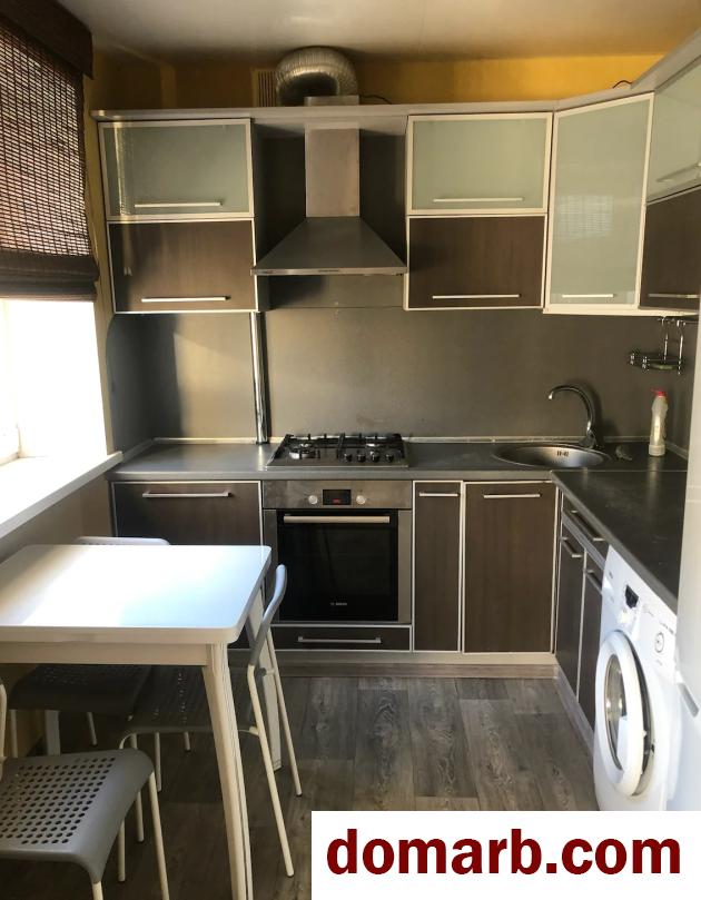 Купить Минск Снять Квартиру 2-ная Филатова ул. $400 в городе Минск