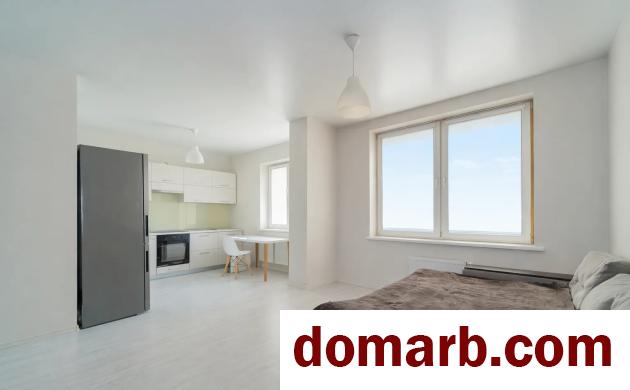 Купить Минск Снять Квартиру 1-ная Аэродромная ул. $430 в городе Минск