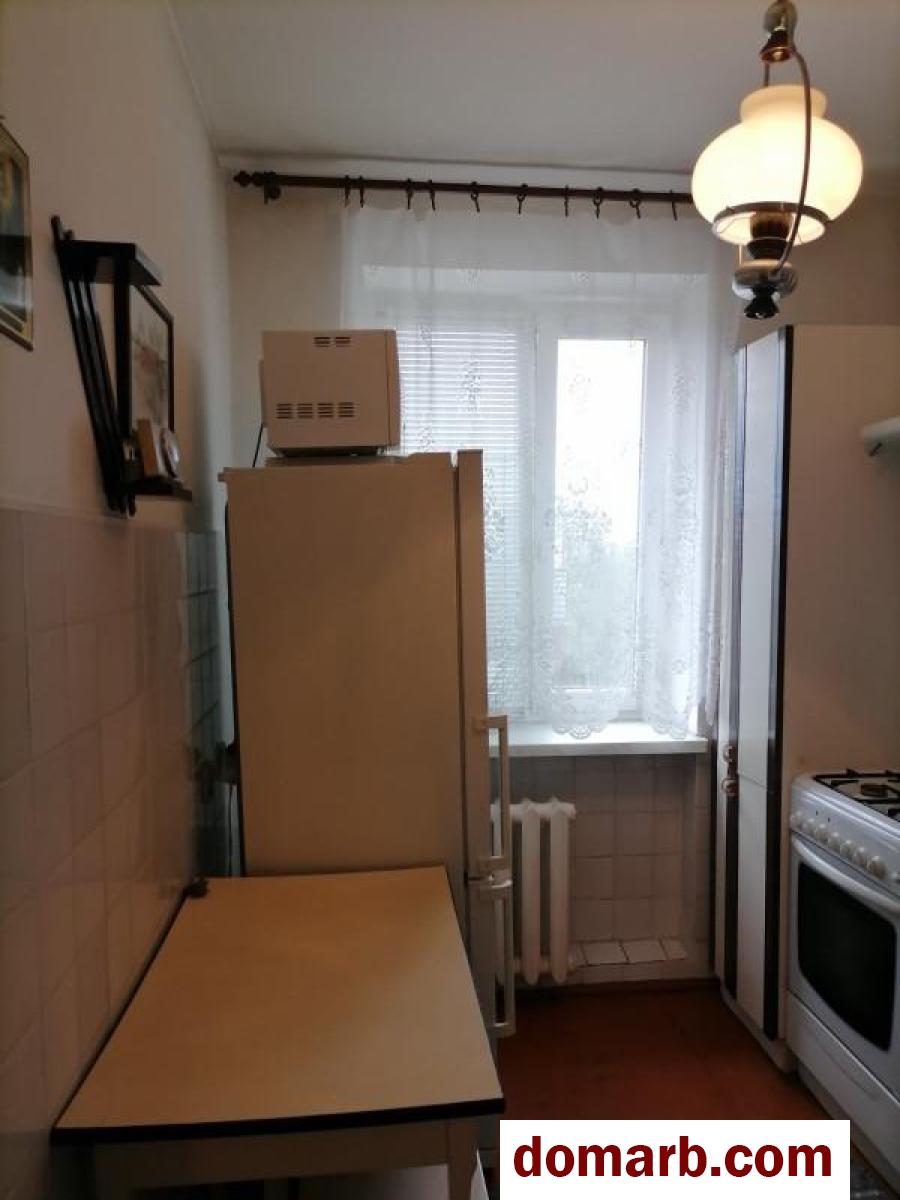 Купить Брест Снять Квартиру 1998 г. 35 м2 5 этаж 1-ная Республиканс� в городе Брест