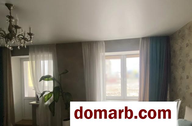 Купить Брест Купить Квартиру 2010 г. 41.3 м2 3 этаж 1-ная Вулька ул. $1 в городе Брест