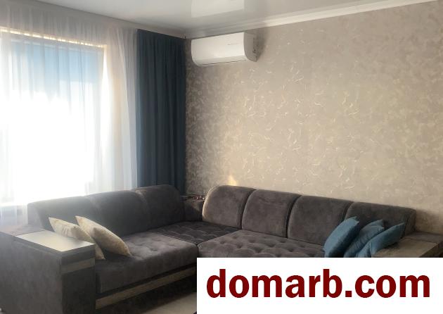 Купить Минск Снять Квартиру 2017 г. 42.7 м2 13 этаж 1-ная Лосика ул. $50 в городе Минск