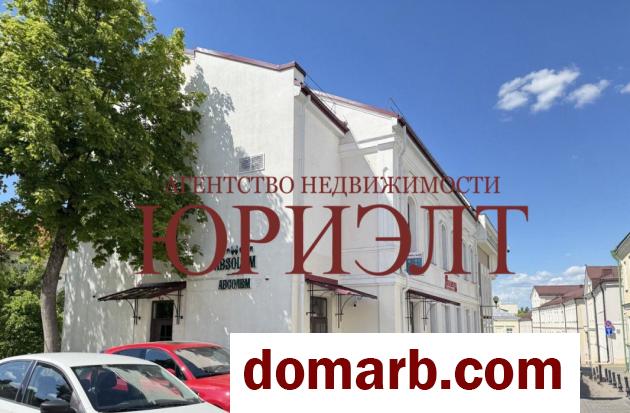 Купить Гродно Купить Коммерческую недвижимость 92 м2 1 этаж Ури в городе Гродно