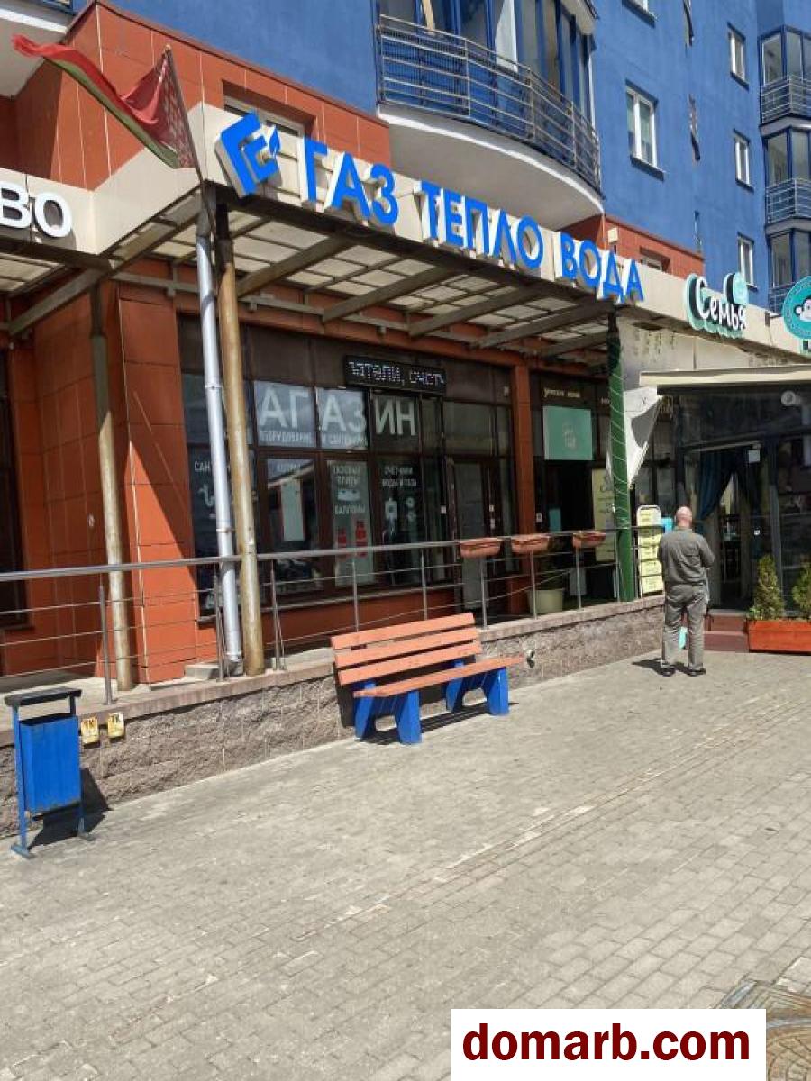 Купить Минск Арендовать Коммерческую недвижимость 2014 г. 129.2 м2 в городе Минск