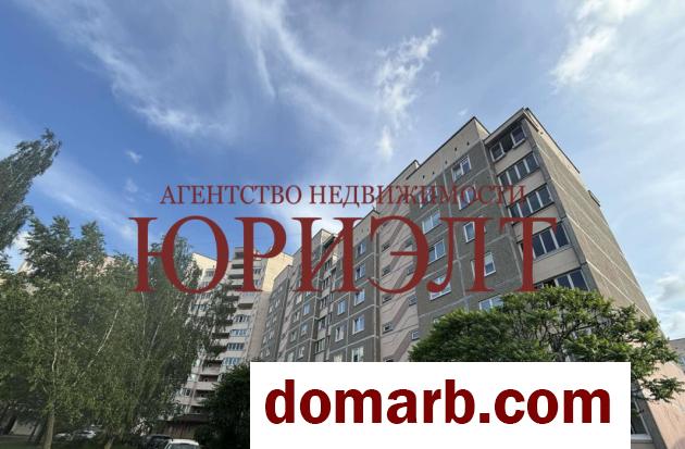 Купить Гродно Купить Комнату 2001 г. 75 м2 5 этаж 2 в 3-комн.-ная Клец в городе Гродно