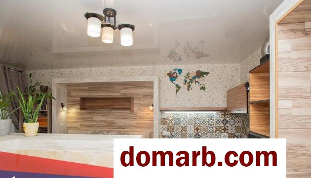 Купить Минск Купить Квартиру 2009 г. 43.2 м2 4 этаж 1-ная Высокая ул.  в городе Минск
