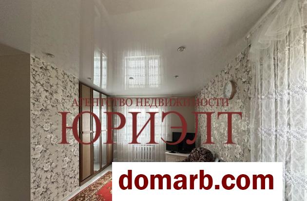 Гродно Купить Квартиру 1980 г. 94.5 м2 1 этаж 2-ная Головичи у