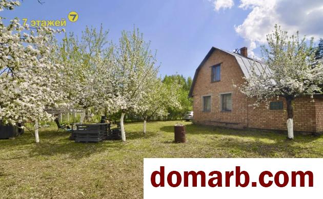 Беларусь Купить Квартиру 1995 г. 60.8 м2 2 этаж 3-ная ДАЛЬНИЙ 