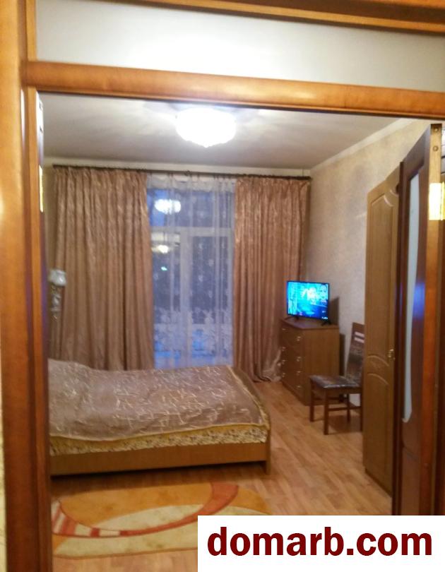 Купить Минск Снять Квартиру 5+-ная Лещинского ул. $115 в городе Минск