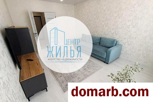 Купить Гродно Купить Квартиру 2024 г. 53.2 м2 4 этаж 1-ная Малыщинск� в городе Гродно