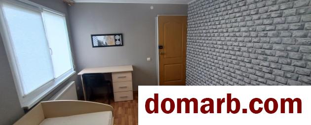 Купить Минск Снять Квартиру 5+-ная Лилии Карастояновой ул. $450 в городе Минск