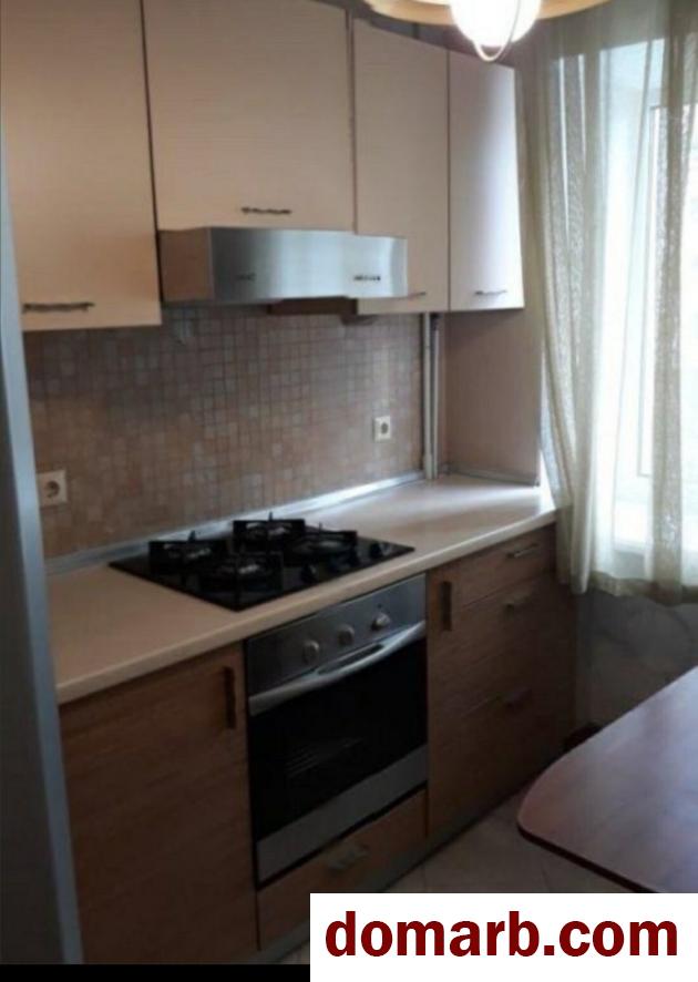 Купить Минск Снять Квартиру 1970 г. 33 м2 6 этаж 1-ная Пушкина просп в городе Минск