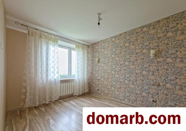 Купить Минск Снять Квартиру 2-ная Чичурина ул. $400 в городе Минск