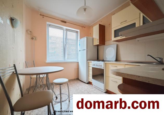 Купить Минск Снять Квартиру 1976 г. 35 м2 1 этаж 1-ная Пушкина просп в городе Минск