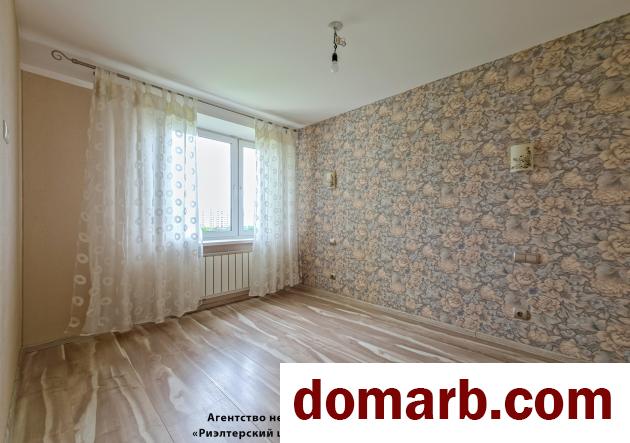 Купить Минск Снять Квартиру 2011 г. 57.9 м2 10 этаж 2-ная Чичурина ул. в городе Минск