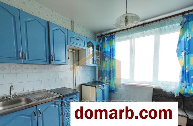 Купить Брест Купить Квартиру 1983 г. 74 м2 7 этаж 3-ная Сергея Смирн в городе Брест