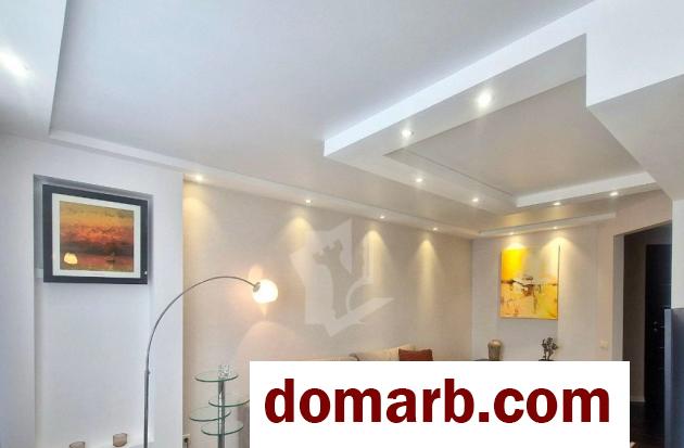 Купить Минск Снять Квартиру 2006 г. 74.4 м2 2 этаж 3-ная просп. газет� в городе Минск
