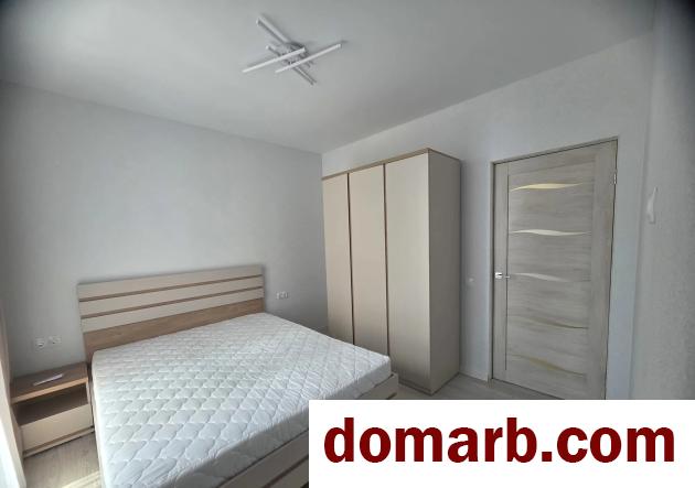 Купить Минск Снять Квартиру 2-ная Леонида Щемелёва ул. $550 в городе Минск