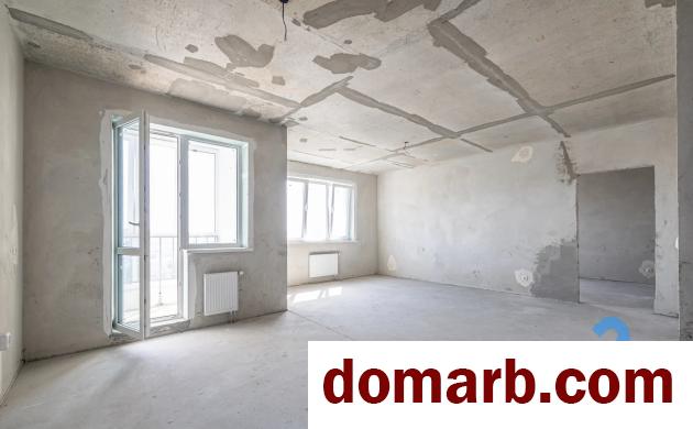 Купить Минск Купить Квартиру 2019 г. 84.2 м2 11 этаж 2-ная Горный пер� в городе Минск