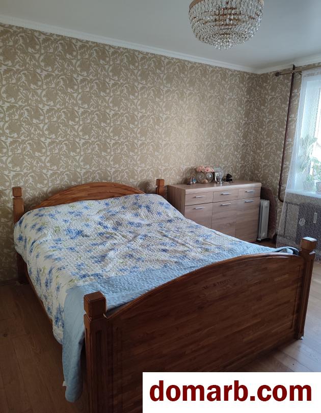 Купить Минск Снять Квартиру 2005 г. 60 м2 2 этаж 2-ная Скрипникова у в городе Минск