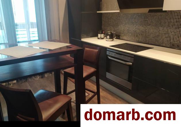 Купить Минск Снять Квартиру 47.5 м2 8 этаж 1-ная Независимости пр� в городе Минск