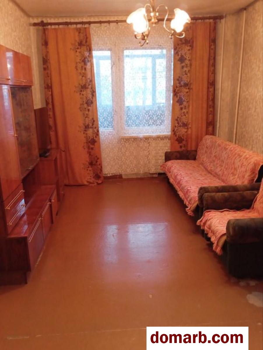 Купить Могилев Купить Квартиру 1980 г. 66.8 м2 1 этаж 3-ная просп. Ди� в городе Могилев