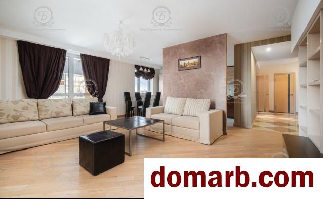 Купить Минск Снять Квартиру 2006 г. 90 м2 16 этаж 2-ная Богдановича � в городе Минск