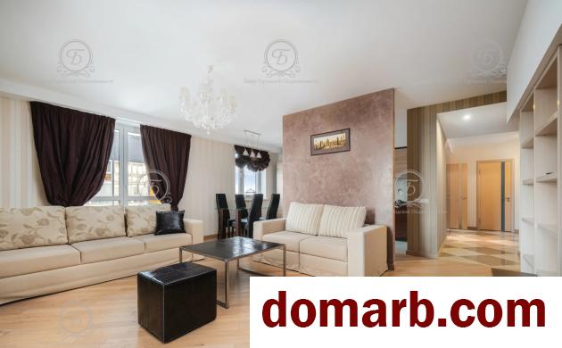 Купить Минск Снять Квартиру 2-ная Богдановича ул. ул. $900 в городе Минск