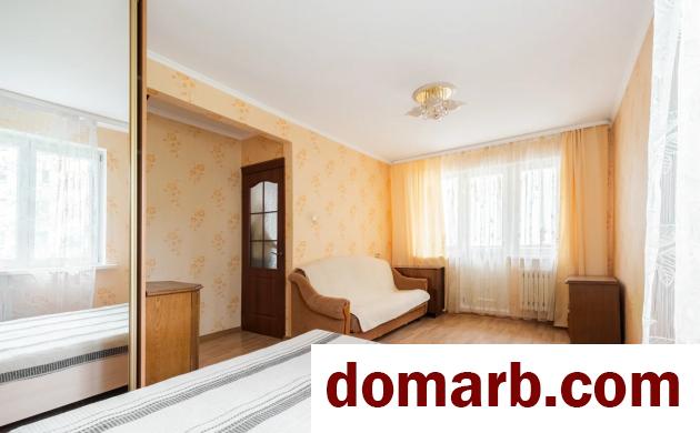 Купить Минск Купить Квартиру 1963 г. 30.7 м2 1 этаж 1-ная Харьковска� в городе Минск