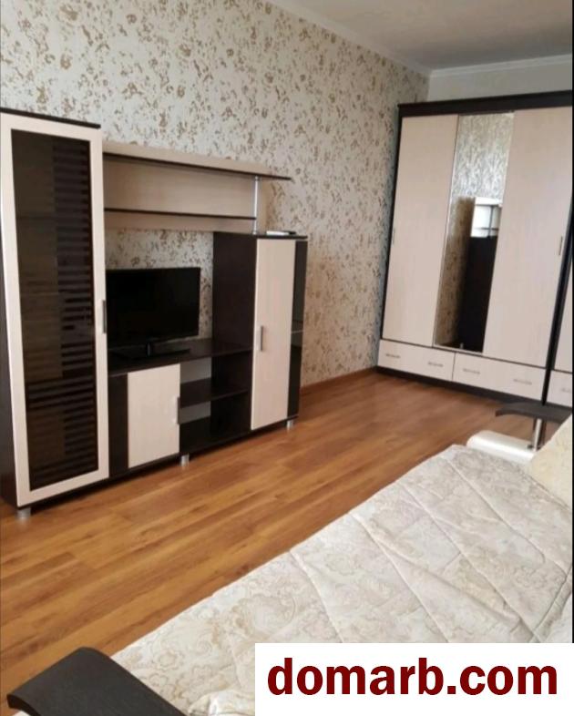 Купить Минск Снять Квартиру 1-ная Куйбышева ул. $320 в городе Минск