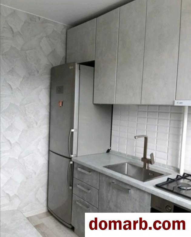 Купить Минск Снять Квартиру 2-ная Чкалова ул. $380 в городе Минск